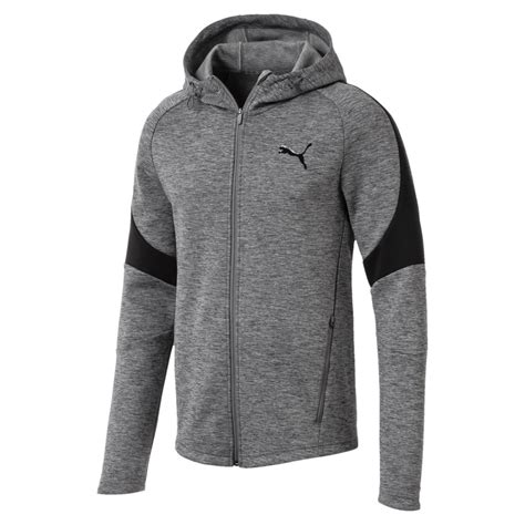 men puma bmx hoodies.